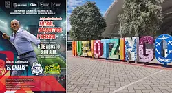 UDEP realizará visorías en Huejotzingo