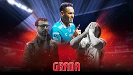 León deja al Puebla al borde de la eliminación