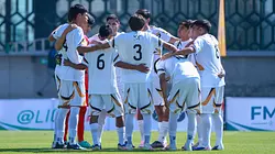Grupo 4 sufre duro revés en el preliminar Torneo del Sol 2026