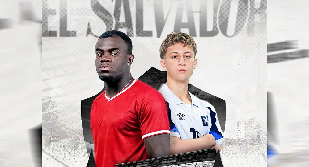 Coyotes de Tlaxcala vs El Salvador: fecha, precios y dónde comprar boletos