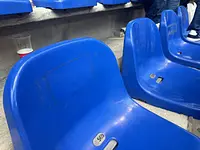 Abonados acusan al Club Puebla de incumplimientos