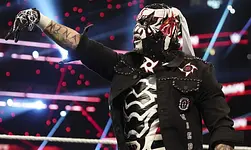 Penta Zero Miedo estará en Wrestlemania 41; va por Campeonato Intercontinental