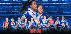 Club Puebla Femenil termina sequía y vence por la mínima a Santos Laguna