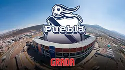 Cruz Azul vs Club Puebla se jugará en Estadio La Corregidora