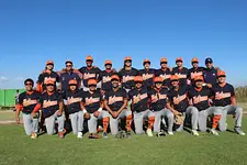 Halcones Inter, a buscar el título nacional de béisbol en CONADEIP 2024