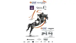 Longines Jumping World Cup volverá a Puebla