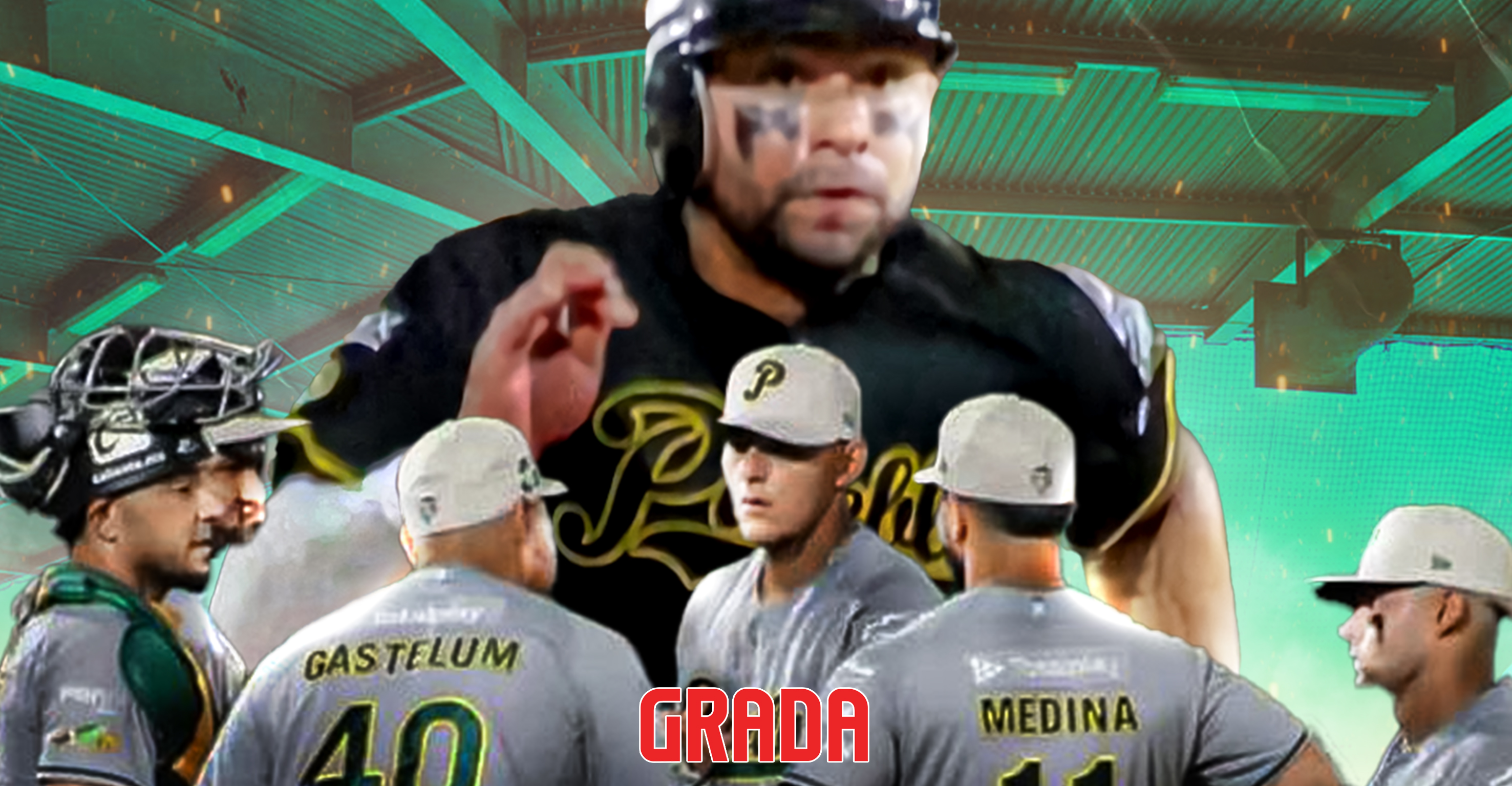 Pericos visita a Rieleros en duelo de urgidos de triunfos