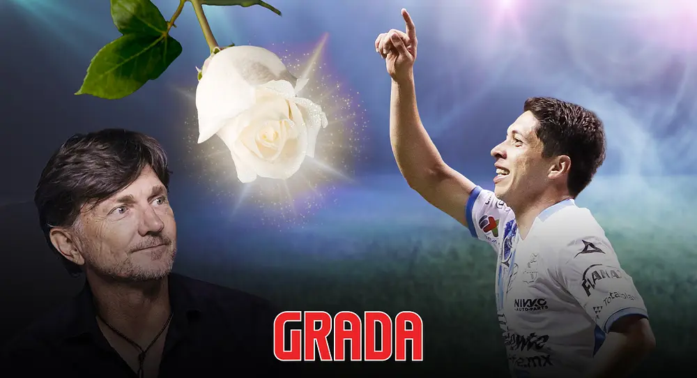 Club Puebla logra milagrosa voltereta ante Xolos
