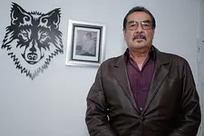 Tras dos años parados por pandemia, resurge el deporte en la BUAP