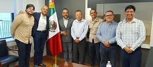UDEP une lazos con EEUU en favor de jóvenes poblanos
