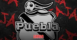 Fiesta en Tijuana: Xolos golea y exhibe a un Club Puebla sin corazón
