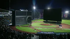 Temporada 2026: Pericos de Puebla tendrá amplia cobertura de radio y TV