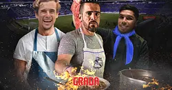 A acabar con el chiverío