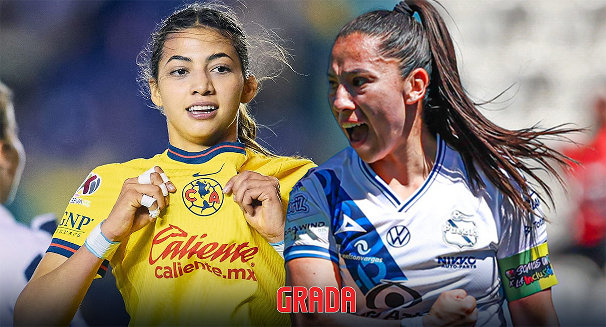 América vs Puebla Femenil: previa, dónde y cómo ver en TV streaming