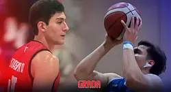 UMAD no suelta el liderato de Liga ABE