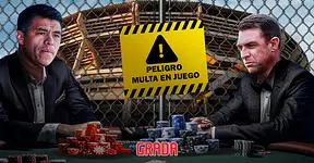 Atlas vs Puebla: previa, dónde y cómo ver en TV streaming