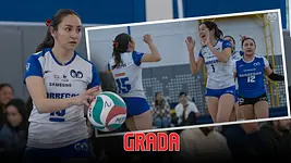 Borregos ITESM Puebla, listas para repetir hazaña en CONADEIP