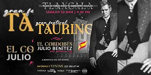 Tlaxcala blinda fiesta brava y programa festejos