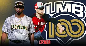 Previa Águila de Veracruz vs Pericos de Puebla: dónde y cómo ver en TV streaming Serie Inaugural LMB 2025