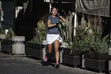Proponen en Congreso de Puebla impulsar el deporte en las empresas