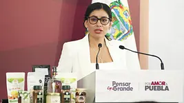 Puebla cerró Olimpiada Nacional 2026 con 157 medallas
