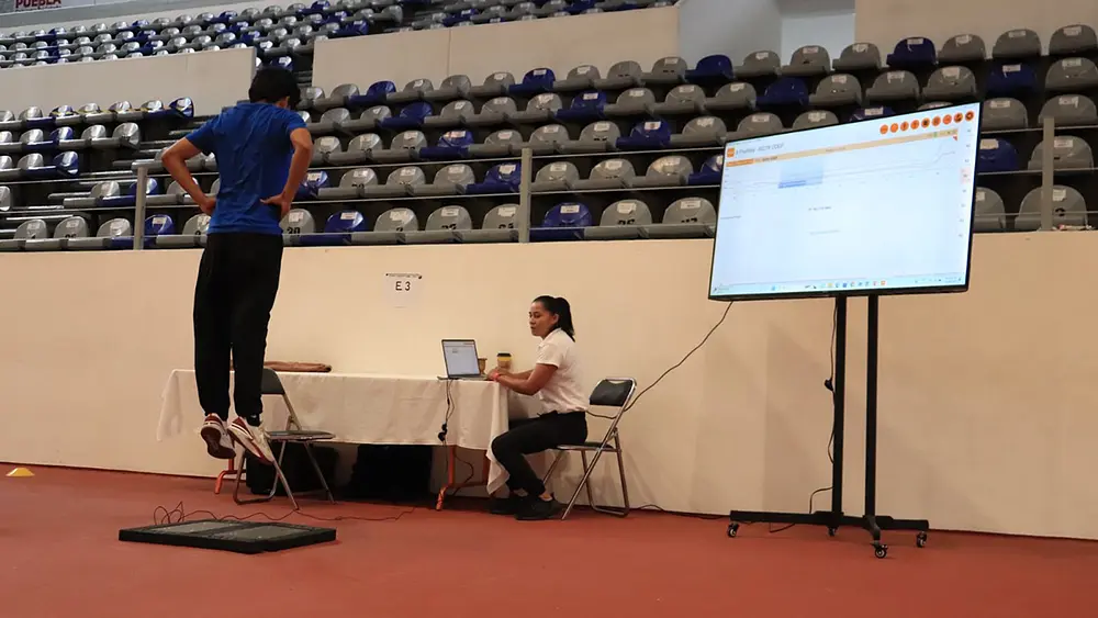 UDEP cierra con fuerza primer proceso de admisión 