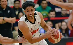 Básquetbol estudiantil calentará motores con Copa ABE 2023