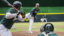 Pericos abre hoy la pretemporada en casa ante Toros