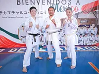 Tecamachalco: alistan edición 35 del Torneo de Karate Kusuikai