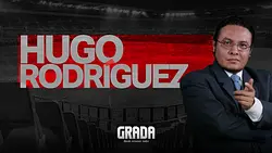 Un duelo especial