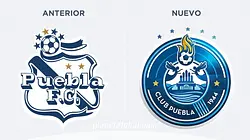 Marca “Club Puebla”, una bomba de tiempo en tribunales
