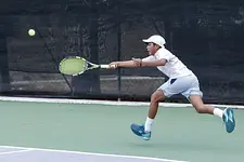 Puebla sigue con intensa actividad del Nacional Juvenil de Tenis