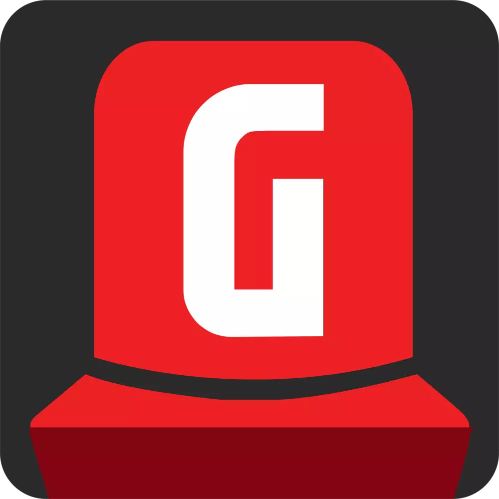 Antonio Palomino en GRADA Grada