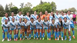 Visorias 2026 Club Puebla Femenil: requisitos, horarios y sede