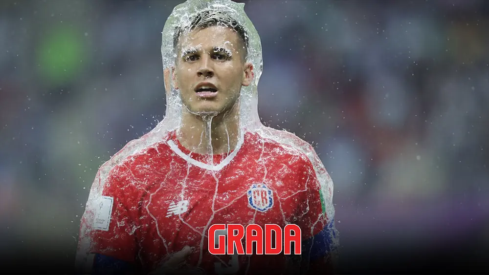 Trámites tardíos postergan debut de Juan Pablo Vargas con Puebla