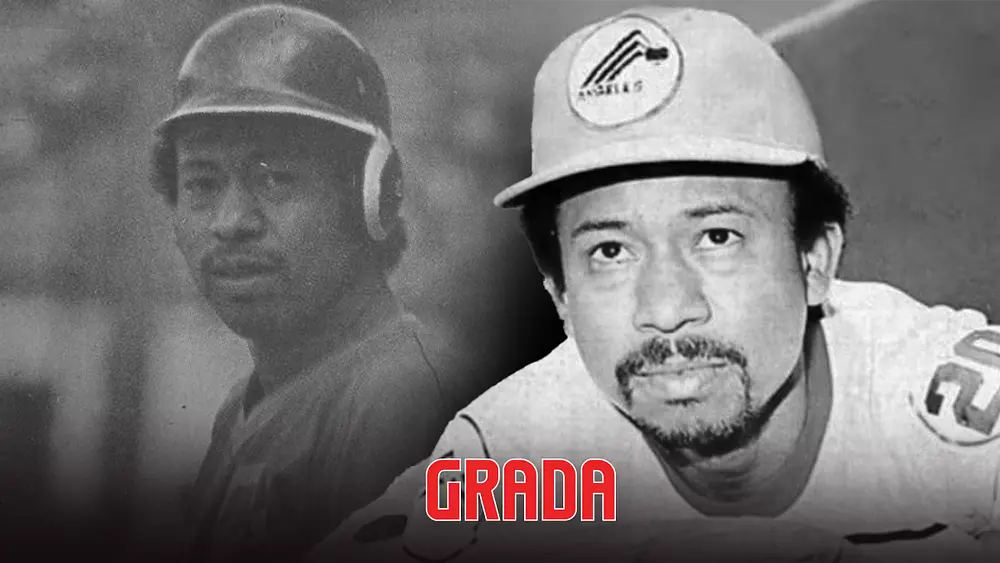 Jesús Sommers: una leyenda eterna de la LMB y de los Pericos de Puebla