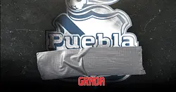 Las mentiras y omisiones del Puebla en el caso Xavier Alexander N.