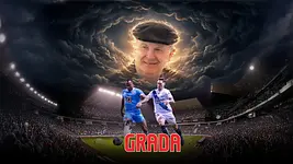 Club Puebla vs Cruz Azul: previa Jornada 16, dónde y cómo ver en vivo TV streaming
