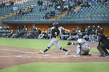 Pericos gana a Oaxaca primer duelo de pretemporada