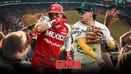 Diablos Rojos vs Pericos Puebla: previa Playoffs, cómo y dónde ver en vivo TV y streaming