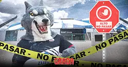Es un hecho: la BUAP no regresará al futbol profesional
