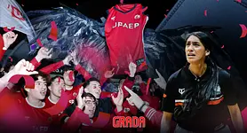 UPAEP remonta a UDLAP y se lleva el Clásico