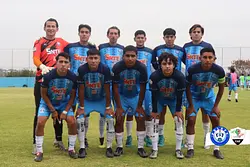 PDLA FC se mete a Liguilla; Licántropos tiene posibilidades