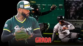 Pericos tropezó con Bravos en su quinto ensayo