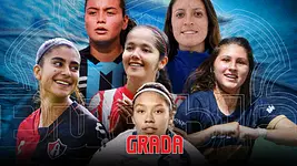 Con seis refuerzos, Puebla Femenil se reestructura para Apertura 2025