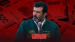 Las primas de José Miguel Bejos
