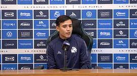 Fernando Monárrez: “No es quién lo hizo, sino quien nos la paga”