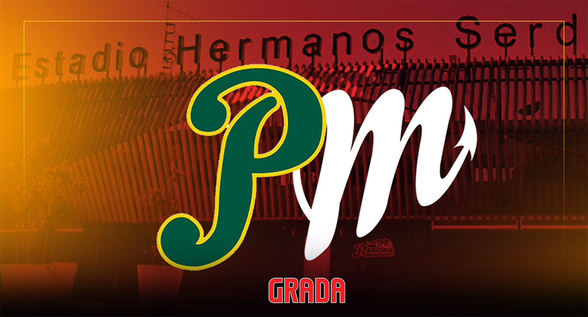 Pericos de Puebla vs Diablos Rojos: previa, dónde y cómo ver serie en TV streaming