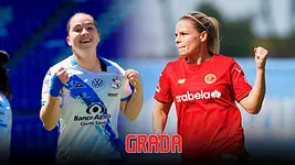 Toluca Femenil vs Puebla Femenil: previa Jornada 17, dónde y cómo ver en vivo TV streaming