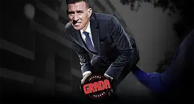Deja Catalina triste legado en el Club Puebla